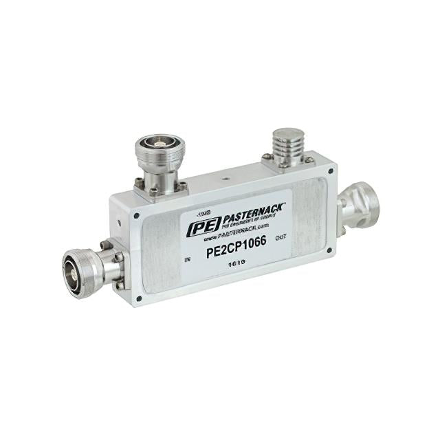 PE2CP1066