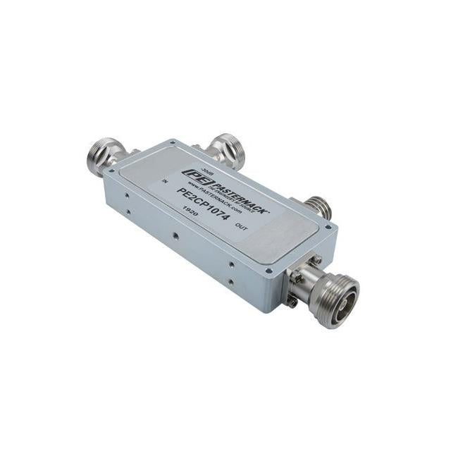 PE2CP1074