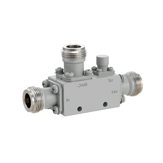 PE2CP1114-20