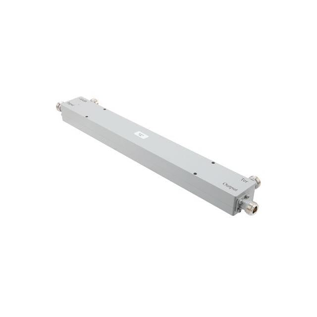 PE2CP1136-40