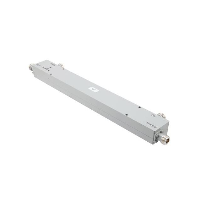 PE2CP1143-30