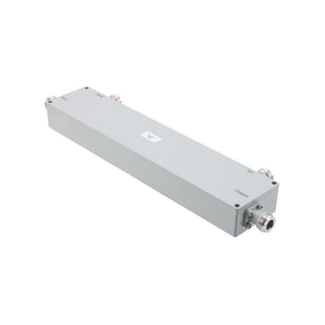 PE2CP1144-30