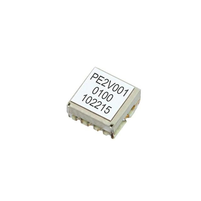 PE2V001