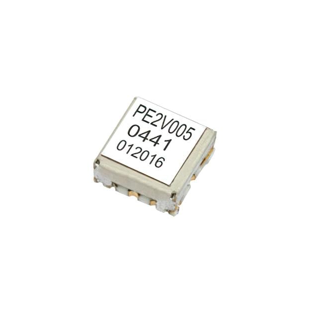 PE2V005