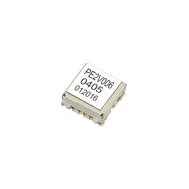 PE2V006