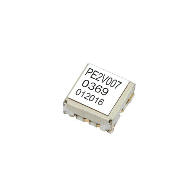 PE2V007