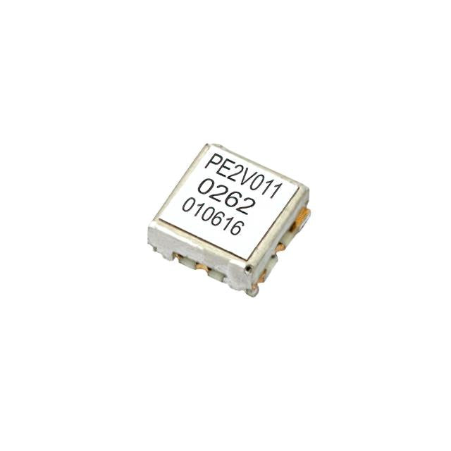 PE2V011