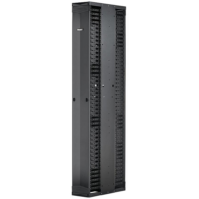 PE2VD0696