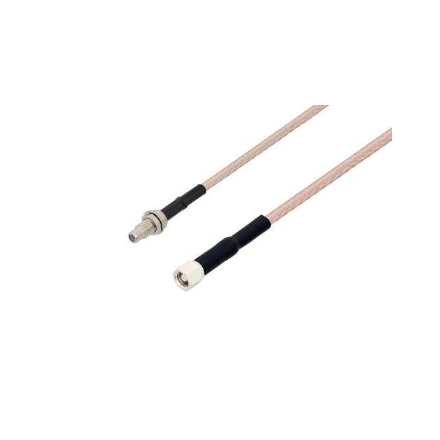 PE33690/HS-12