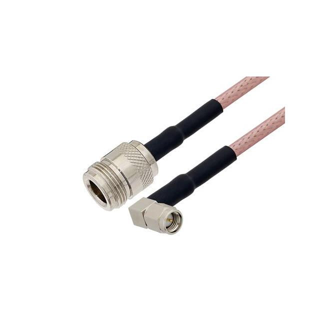 PE3386/HS-48