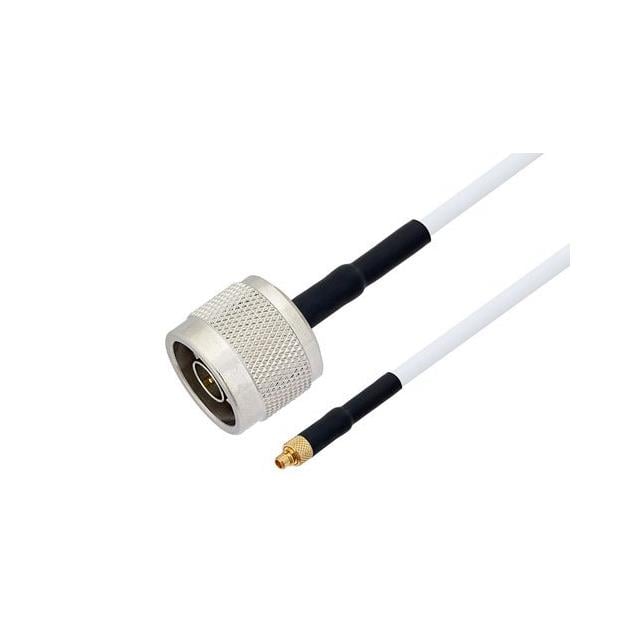 PE34523/HS-24