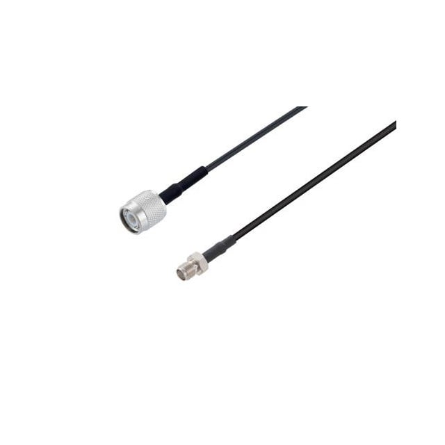 PE34720/HS-72