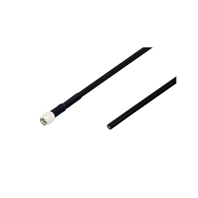 PE3509LF/HS-50CM