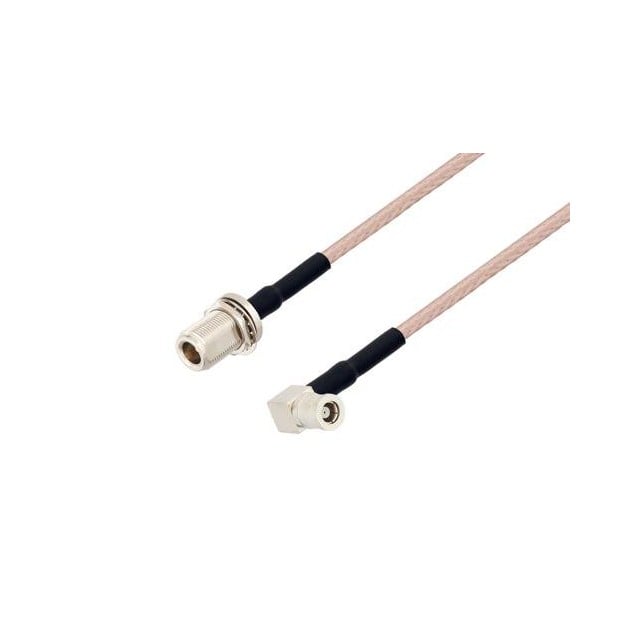 PE37663/HS-12