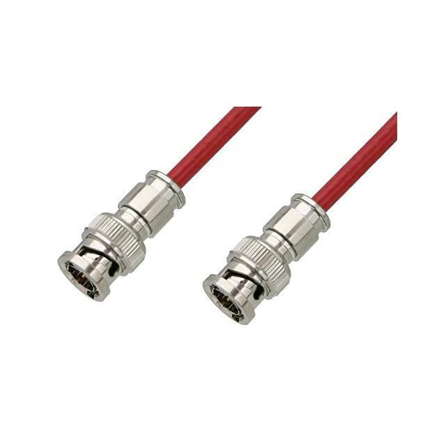 PE38130/RD-36