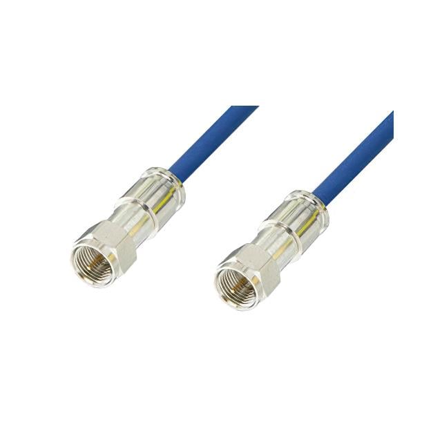 PE38136/BL-60
