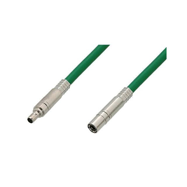 PE38141/GR-60