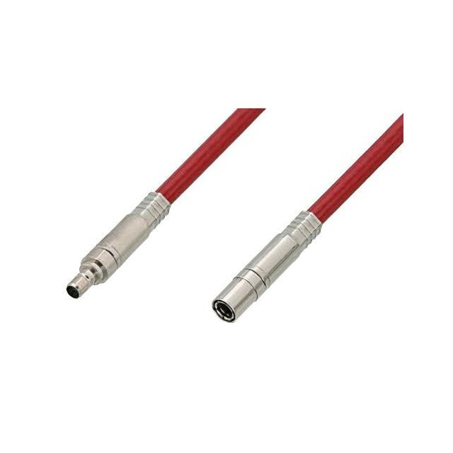 PE38141/RD-60