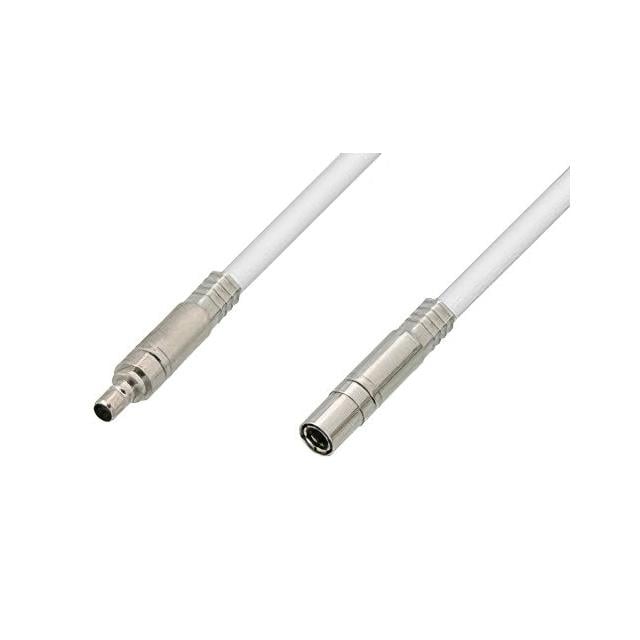 PE38141/WH-60