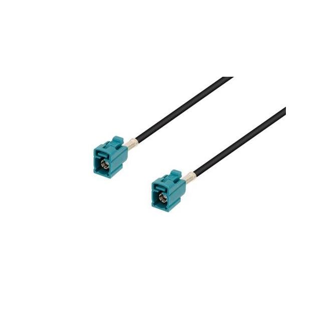PE38750ZLF-48