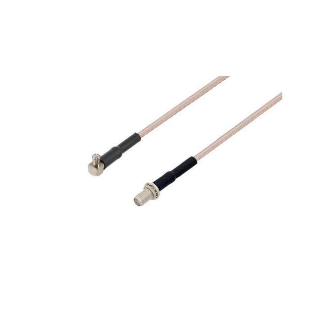 PE38772/HS-24