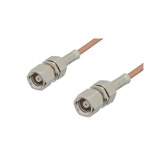 PE3902LF-72