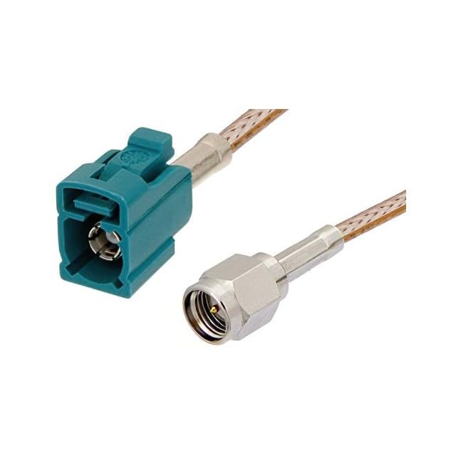PE39348Z-12