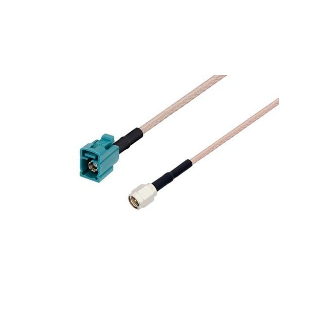 PE39348Z/HS-24