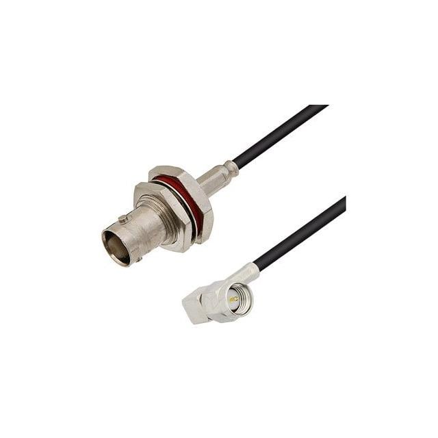 PE3972LF-72