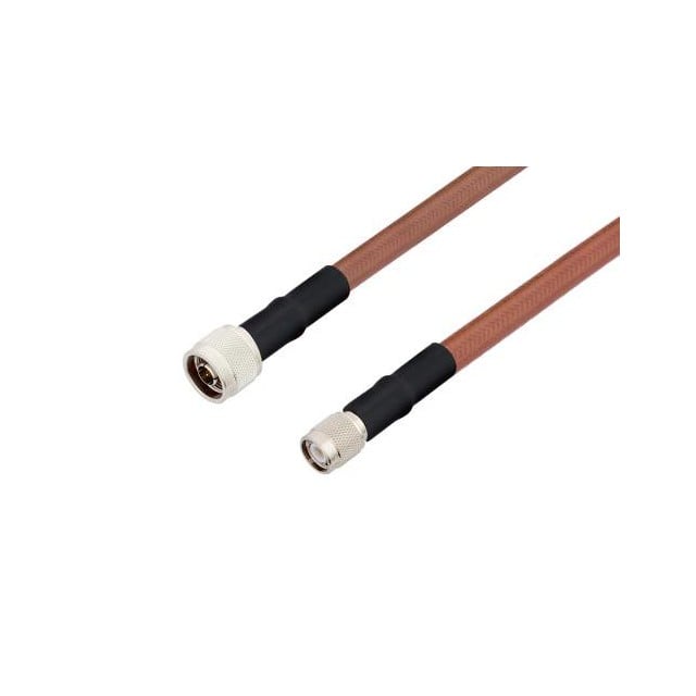 PE3982/HS-36