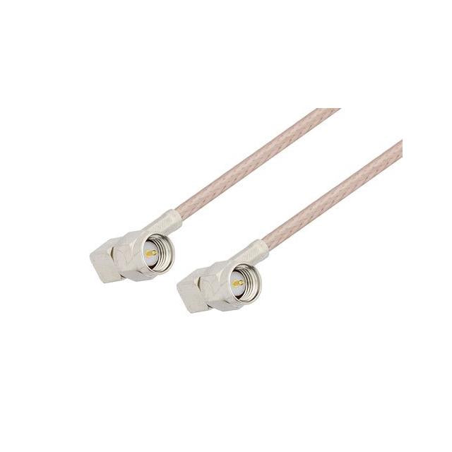 PE3987/SP-12