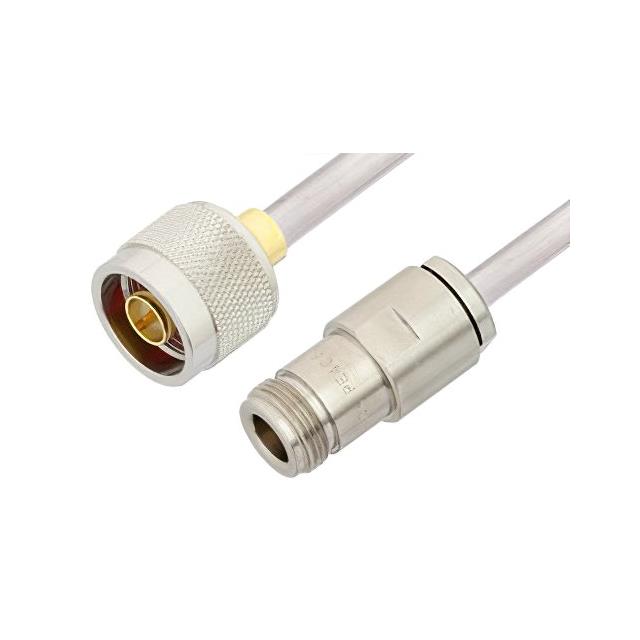 PE3988-12