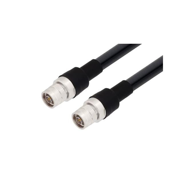 PE3C0110LF-48