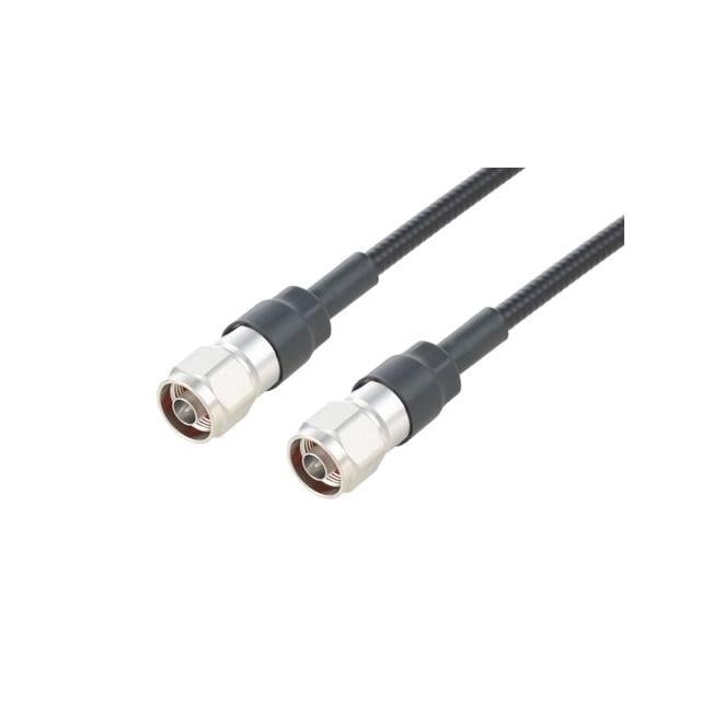 PE3C0124LF-24