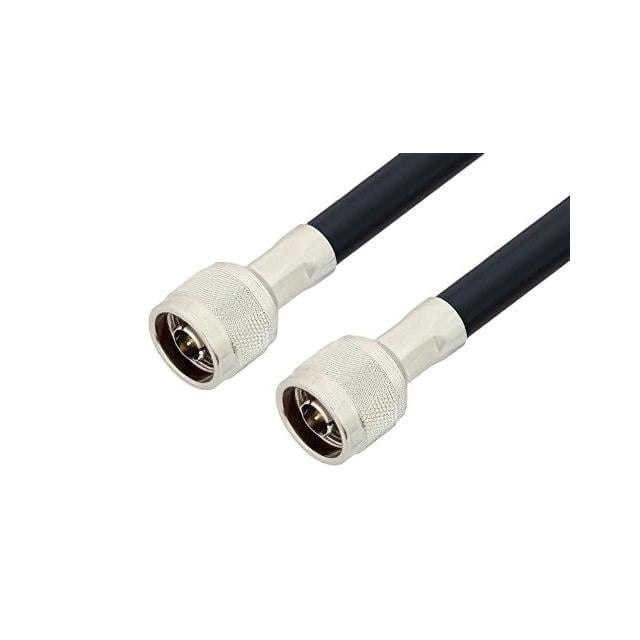 PE3C0218-50CM