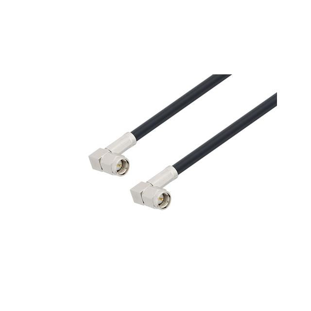 PE3C0382LF-12