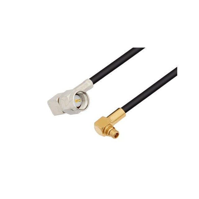 PE3C0406/PH270-48