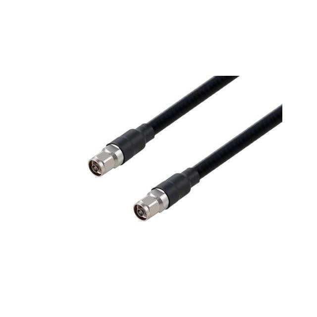PE3C0433LF-200CM