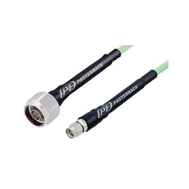 PE3C0689-200CM