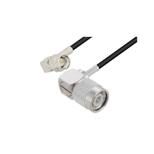 PE3C0825/PH270-36