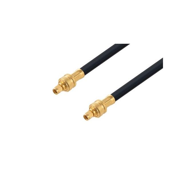 PE3C0848LF-24