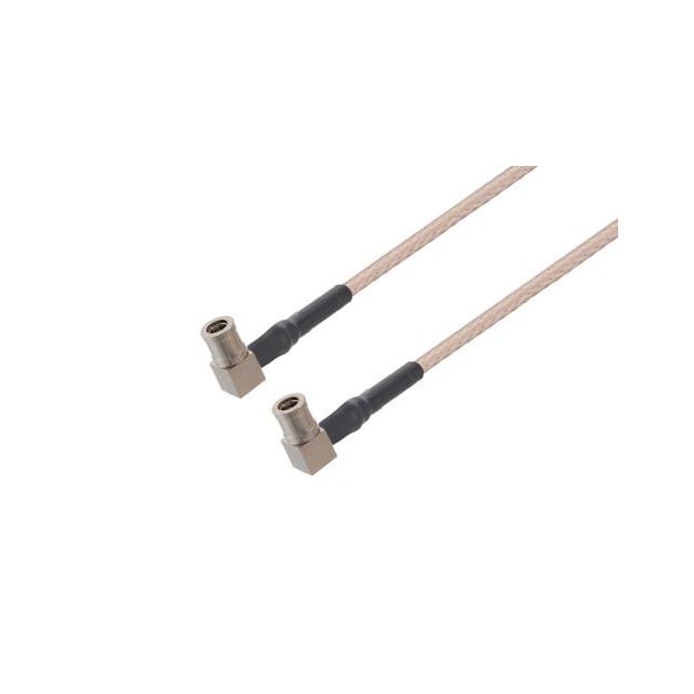 PE3C0873/HS-24
