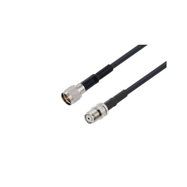 PE3C10058/HS-36