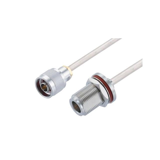 PE3C10066-6