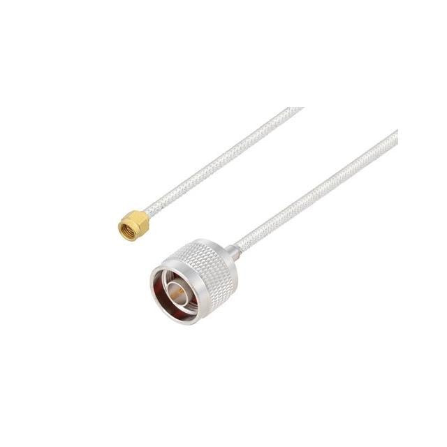 PE3C10101-12