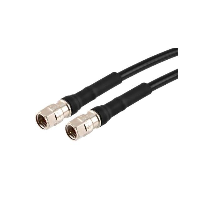 PE3C10260-24