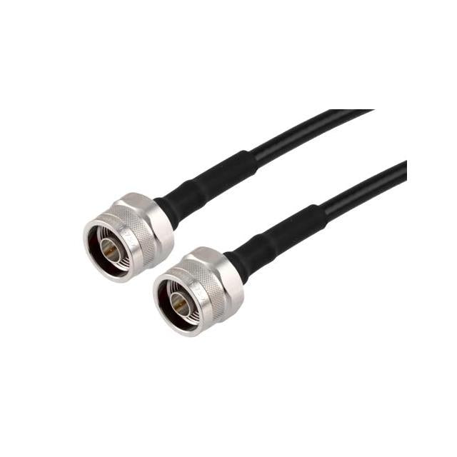 PE3C10264-24