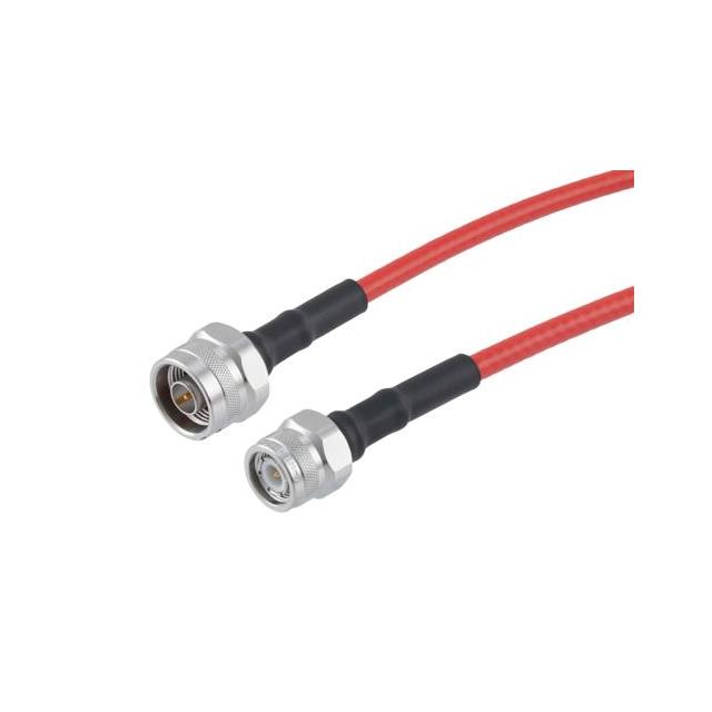 PE3C10284-12