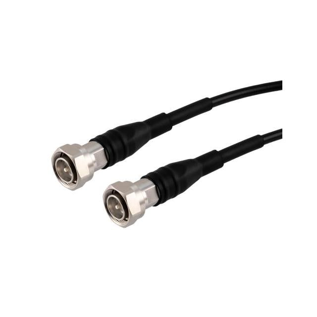 PE3C10343-48