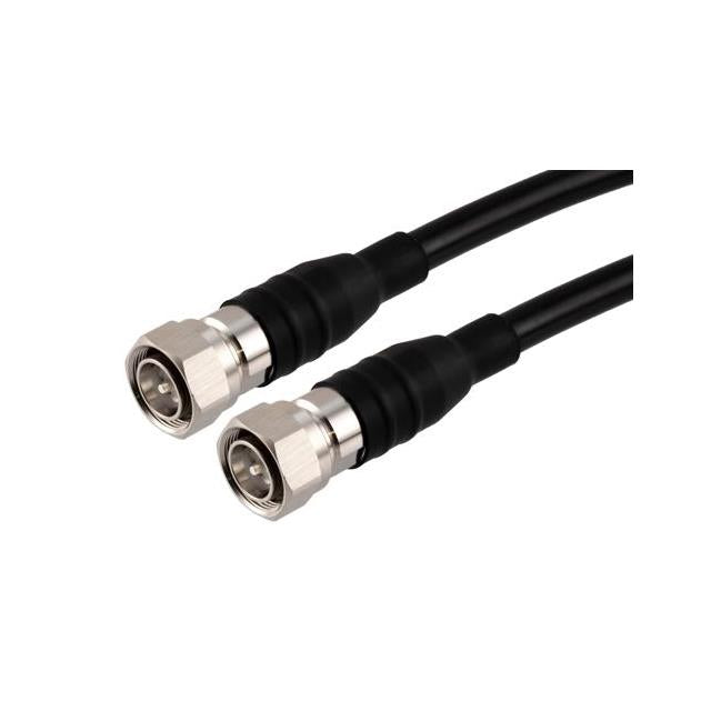 PE3C10355-12
